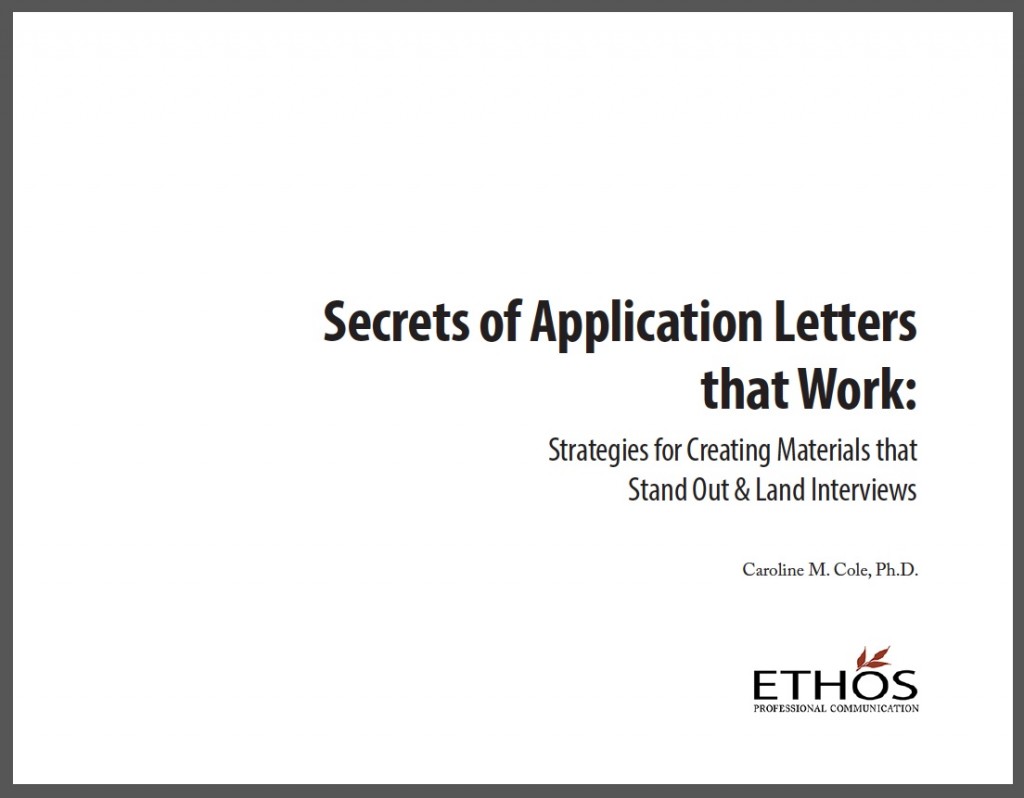 secrets-of-application-letters-that-work-package