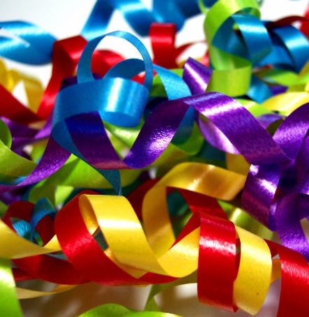 Ribbons_Celebration